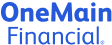 OneMain Financial